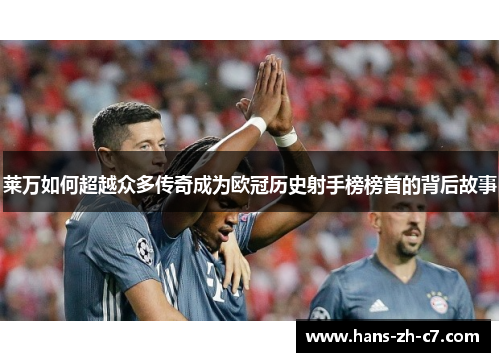莱万如何超越众多传奇成为欧冠历史射手榜榜首的背后故事
