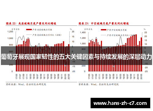 葡萄牙展现国家韧性的五大关键因素与持续发展的深层动力