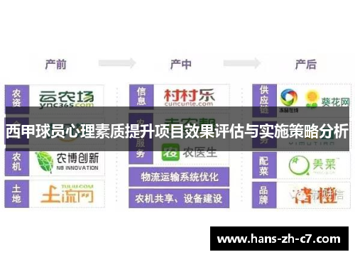 西甲球员心理素质提升项目效果评估与实施策略分析 西甲球员心理素质提升项目效果评估与实施策略分析