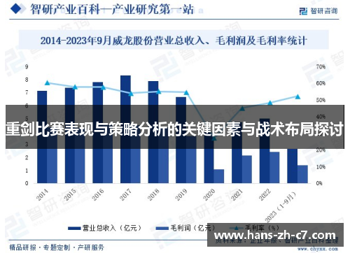 重剑比赛表现与策略分析的关键因素与战术布局探讨